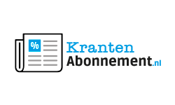 Logo van Kranten-abonnement.nl