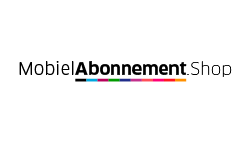 Logo van Mobielabonnement.shop