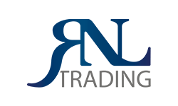 Logo van RNL Trading