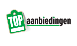 Logo van Top-aanbiedingen.nl